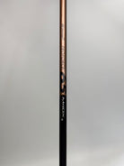 UST Mamiya ProForce 65 M40X shaft