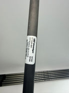 UST Mamiya Recoil 680 F4 shaft product label