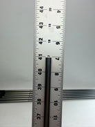 UST Mamiya Recoil 680 F4 shaft length measurement