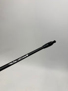 Fujikura Ventus Black 7-X VeloCore+ shaft Callaway adapter — original photograph 4