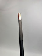 Fujikura Ventus Black 7-X VeloCore+ shaft Callaway adapter — original photograph 5