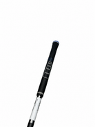 Fujikura Ventus Black 6-S VeloCore+ shaft Callaway adapter — AI white-background edit 2