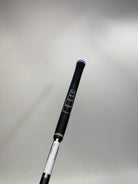 Fujikura Ventus Black 6-S VeloCore+ shaft Callaway adapter — original photograph 4