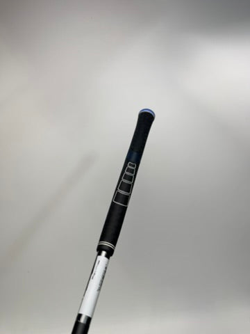 Fujikura Ventus Black 6-S VeloCore+ shaft Callaway adapter — original photograph 4