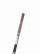 Fujikura Ventus TR Black 6-X VeloCore shaft Callaway adapter — AI white-background edit 2