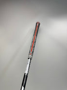 Fujikura Ventus TR Black 6-X VeloCore shaft Callaway adapter — original photograph 4