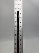 Fujikura Ventus TR Black 6-X VeloCore shaft Callaway adapter — original photograph 5
