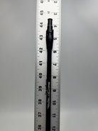 Ventus TR Black 6-X VeloCore Callaway shaft — original photograph 5