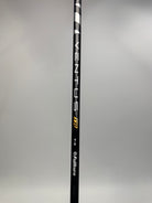 Ventus TR Black 7-X VeloCore Callaway shaft — original photograph 3