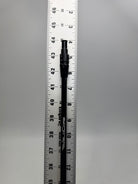 Ventus TR Black 7-X VeloCore Callaway shaft — original photograph 5