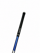 Ventus Blue 6-S VeloCore+ Callaway shaft — AI white-background edit 2