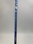 Ventus Blue 6-S VeloCore+ Callaway shaft — original photograph 3