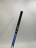 Ventus Blue 6-S VeloCore+ Callaway shaft — original photograph 4