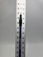 Ventus Blue 6-S VeloCore+ Callaway shaft — original photograph 5