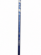 Ventus Blue 6-S VeloCore+ Callaway shaft — AI white-background edit 1