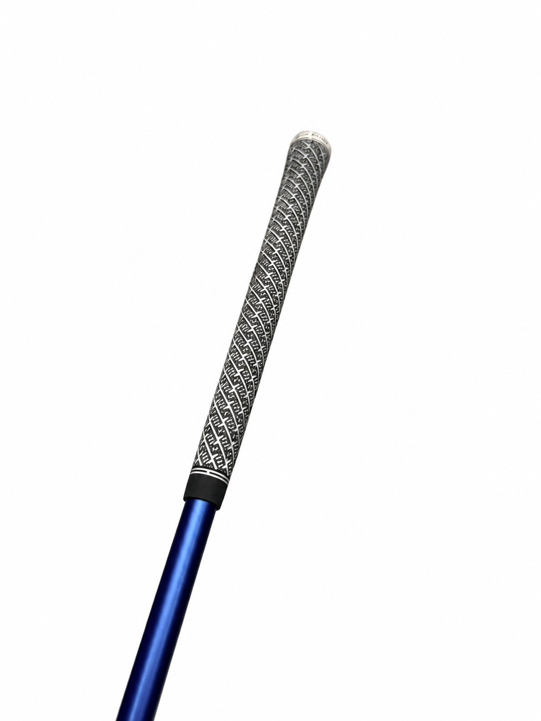 Ventus Blue 6-S VeloCore+ Callaway shaft — AI white-background edit 2