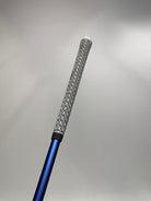 Ventus Blue 6-S VeloCore+ Callaway shaft — original photograph 4