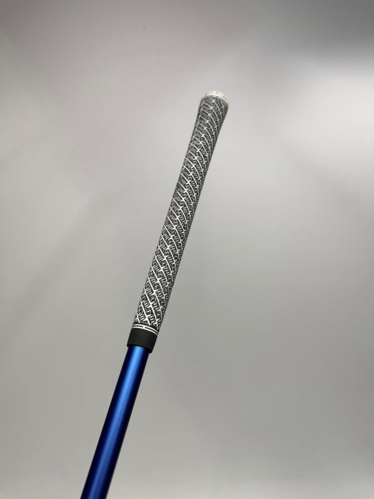Ventus Blue 6-S VeloCore+ Callaway shaft — original photograph 4