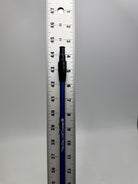 Ventus Blue 6-S VeloCore+ Callaway shaft — original photograph 5