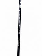 Ventus Blue 6-S VeloCore Callaway shaft — AI white-background edit 1