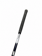 Ventus Blue 6-S VeloCore Callaway shaft — AI white-background edit 2