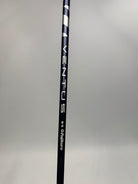 Ventus Blue 6-S VeloCore Callaway shaft — original photograph 3