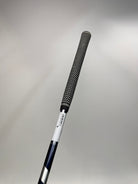 Ventus Blue 6-S VeloCore Callaway shaft — original photograph 4
