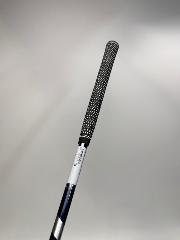 Ventus Blue 6-S VeloCore Callaway shaft — original photograph 4