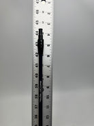 Ventus Blue 6-S VeloCore Callaway shaft — original photograph 5