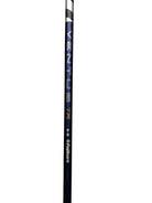 Ventus TR Blue 6-S VeloCore+ Callaway shaft — original photograph 1