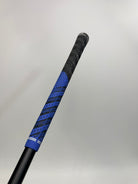 Ventus TR Blue 6-S VeloCore+ Callaway shaft — original photograph 3