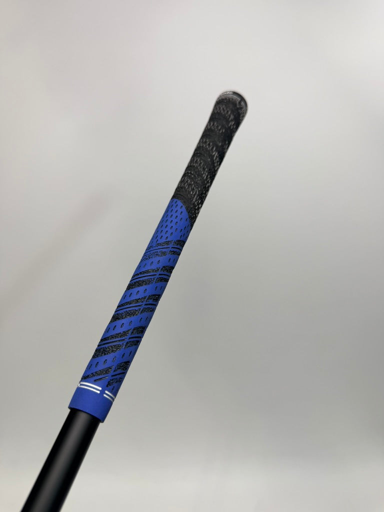 Ventus TR Blue 6-S VeloCore+ Callaway shaft — original photograph 3