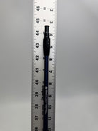 Ventus TR Blue 6-S VeloCore+ Callaway shaft — original photograph 4