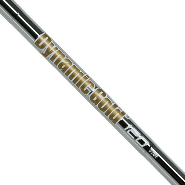 Model reference on white; one shaft per purchase. Title specifies flex.