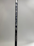 Wilson DYNAPWR Carbon 7 wood 21 degrees Ventus TR Blue 6 stiff - shaft