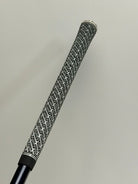 Wilson DYNAPWR Carbon 7 wood 21 degrees Ventus TR Blue 6 stiff - patterned grip